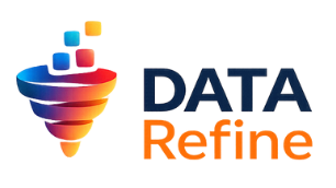 Data Refine
